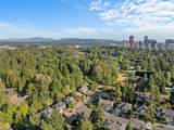 2424 108th Avenue - Photo 40