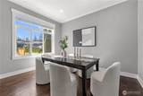 2424 108th Avenue - Photo 5