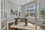 2424 108th Avenue - Photo 6