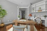 2424 108th Avenue - Photo 7