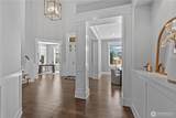 2424 108th Avenue - Photo 8