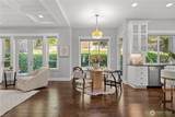 2424 108th Avenue - Photo 9
