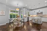 2424 108th Avenue - Photo 10