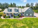 91 Stone Farm Road - Photo 1