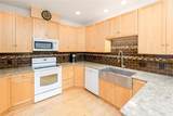 91 Stone Farm Road - Photo 11