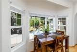 91 Stone Farm Road - Photo 12