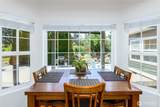 91 Stone Farm Road - Photo 13