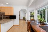 91 Stone Farm Road - Photo 14