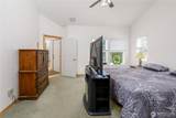 91 Stone Farm Road - Photo 15