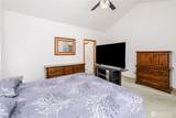 91 Stone Farm Road - Photo 16