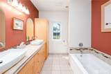 91 Stone Farm Road - Photo 17