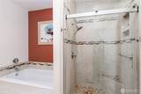 91 Stone Farm Road - Photo 18