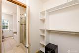 91 Stone Farm Road - Photo 20