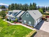 91 Stone Farm Road - Photo 3