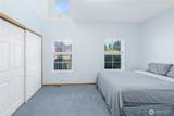 91 Stone Farm Road - Photo 22