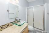91 Stone Farm Road - Photo 23