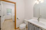 91 Stone Farm Road - Photo 25