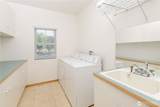 91 Stone Farm Road - Photo 26
