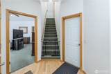 91 Stone Farm Road - Photo 27