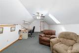 91 Stone Farm Road - Photo 29