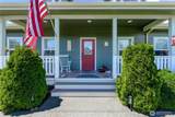 91 Stone Farm Road - Photo 4