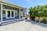 91 Stone Farm Road - Photo 31