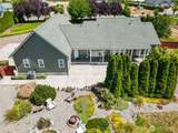 91 Stone Farm Road - Photo 32
