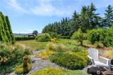 91 Stone Farm Road - Photo 35