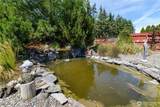 91 Stone Farm Road - Photo 36