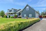 91 Stone Farm Road - Photo 37
