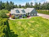 91 Stone Farm Road - Photo 38