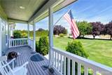 91 Stone Farm Road - Photo 5