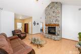 91 Stone Farm Road - Photo 6