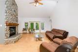 91 Stone Farm Road - Photo 7