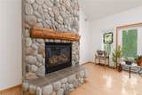 91 Stone Farm Road - Photo 8