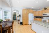 91 Stone Farm Road - Photo 9
