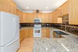 91 Stone Farm Road - Photo 10