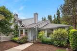 14301 42nd Lane - Photo 2