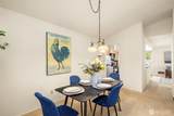 14301 42nd Lane - Photo 11