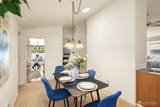 14301 42nd Lane - Photo 12
