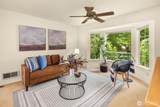14301 42nd Lane - Photo 13