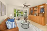 14301 42nd Lane - Photo 14