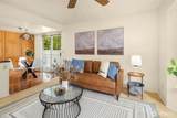 14301 42nd Lane - Photo 15