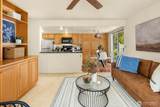 14301 42nd Lane - Photo 16