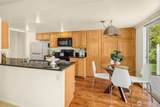 14301 42nd Lane - Photo 17