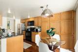 14301 42nd Lane - Photo 18