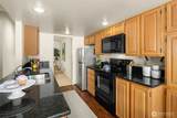 14301 42nd Lane - Photo 19