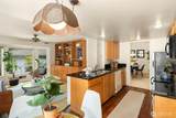14301 42nd Lane - Photo 20