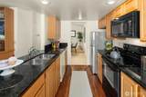 14301 42nd Lane - Photo 21