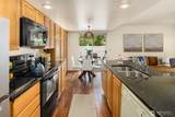 14301 42nd Lane - Photo 22